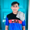 ibrahimkhan7860467