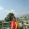 chameli.....0