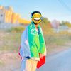 zcky.thaher