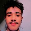 mdjihadbro07gmail.com