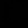 malika.2570
