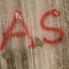 im.raja6
