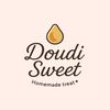doudizaka