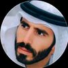 notification__392