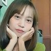 yaminh.khin