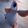 1victoria_boom_boom1