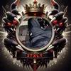 sir.stxly