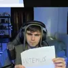 _arteeemus_