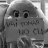 glom058