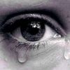 abuk.kiir0