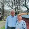 domnica.creanga