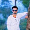 .md..billal...ahmed..05