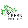 green.projects