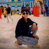 ritiksah900