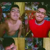 rence_cute21