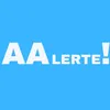 AALERTE !
