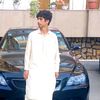 babar.sha81