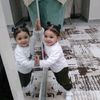 doaa.abdel.qader
