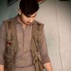 umar_bin_khatab1
