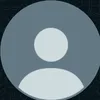 hhniq