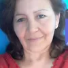 aida.isabel92