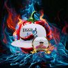 wwwwwleonardojocongmail