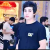 w._rr1