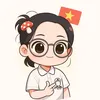 namlun.1296