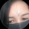andria62673