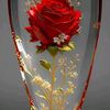 sarmin.akter372