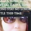 lovelymom955
