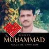 muhammad.attique29
