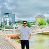 md.mehedi.hasan214