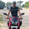 zikusalam.salam