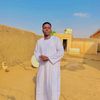 user3119806670551
