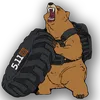 claraaa6.0