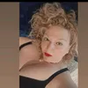 otlia.cerqueira