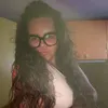 melissa.calcetti