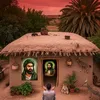 ali_738xb