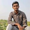user5417714790