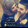 user8282033234281