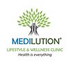 Medilution Clinic