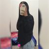 nncristy90