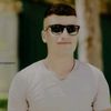 serdar_33_33_21