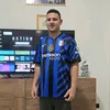 elshamyyounes