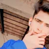 mr.ubaid.2233
