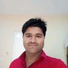 vijay.rajbhar04