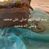 aboud_naif