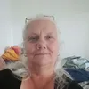 super_mormor