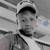 mbayendiaye176